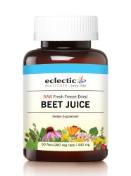 BEET JUICE(ӡȥ塼90CUP