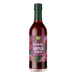 BIOKIA٥꡼塼MLꡦϷʪ