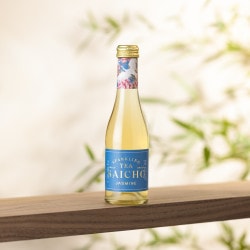 MELROSE エッセンシャル グリーンパウダー | すべての商品 | SOL