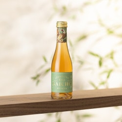 SAICHO(ѡ󥰡ۤ200ML