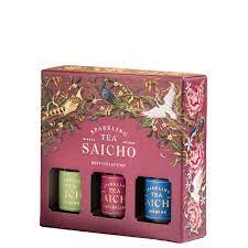 SAICHO(ѡ󥰡ߥ/եȥå)