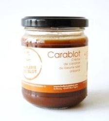 Huilerie de Blot 륯꡼220