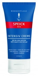 SPEICK Intesive Creamݼ꡼