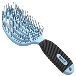 NuWay Brush DoubleC ֥롼ʿ͵No.1