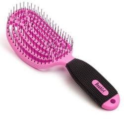 NuWay Brush DoubleC ԥ󥯡ʿ͵No.1