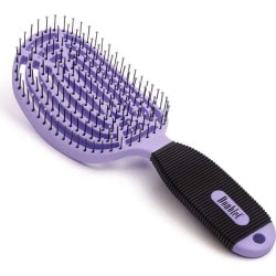 NuWay Brush DoubleC ѡץ롡ʿ͵No.1