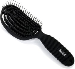 NuWay Brush DoubleC ֥åʿ͵No.1