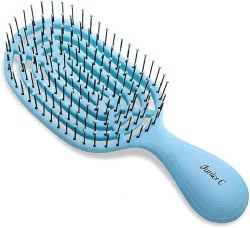 NuWay Brush juniorC ֥롼kids/ڥåȡ