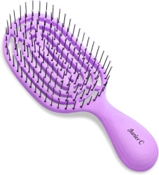 NuWay Brush juniorC ѡץ롡kids/ڥåȡ