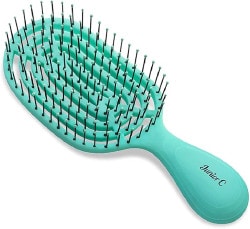 NuWay Brush juniorC ꡼󡡡kids/ڥåȡ