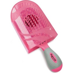 NuWay Brush TravelCԥ󥯡ιԡѡ