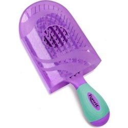 NuWay Brush TravelCѡץ롡ιԡѡ