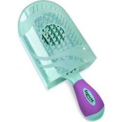 NuWay Brush TravelC꡼󡡡ιԡѡ