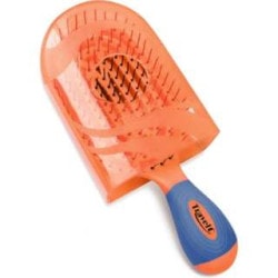 NuWay Brush TravelC󥸡ιԡѡ