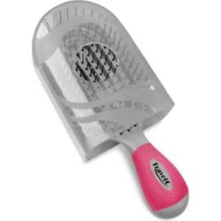 NuWay Brush TravelC졼ιԡѡ