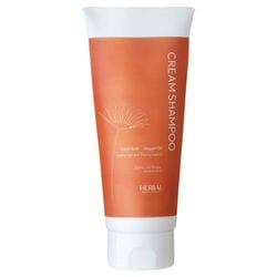 O2 Kraftʹǻٻǡ˥ϡХ륯꡼ॷס