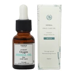 O2 Kraftʹǻٻǡ˥ϡХ륪륱ޥ