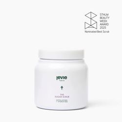 JEVIE(Sugar Scrub)顦Ƭ顦
