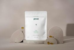 Jevie(The Omega3.5.6.7.9)ʪᥬ