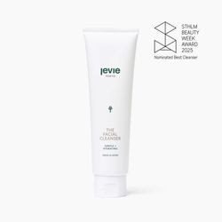 Jevie(The Facial Cleanser)ᥤȤ