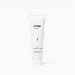 Jevie(The Rose Balm)顦Ρ