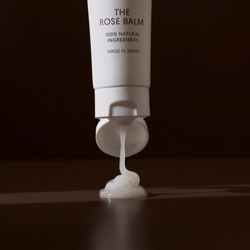 Jevie(The Rose Balm)�顦���Ρ���