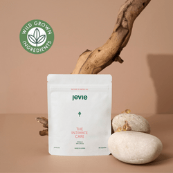 Jevie(Intimate Care)ǥꥱȥ