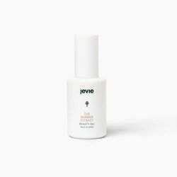 Jevie(The Barrier Extract)Хꥢ