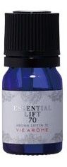 Essential Lift70(3ֽƱաˣMLʤ