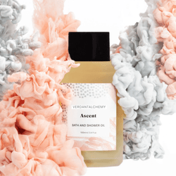 VERDANT ALCHEMY(ѥե塼Х˥