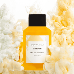 VERDANT ALCHEMY(ѥե塼Х˥ɥեȥ