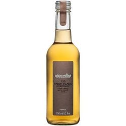 ALAIN MILLIAT(ߥꥢ˥ɥͥ졼ץ塼330