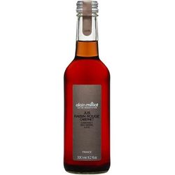 ALAIN MILLIAT(ߥꥢ֥졼ץ塼330ML