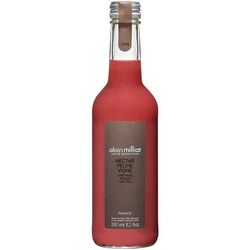 ALAIN MILLIAT(ߥꥢ˥ԡͥ330ML