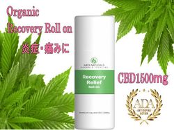 �ꥫ�Х꡼��꡼�ե����륪����ˤߡ���ɡ�