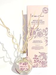 Potter`s Crouch(������ͥ��ǥ�ե塽������Vitality
