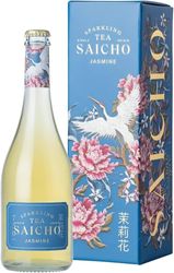 SAICHO(���ѡ������/���㥹�ߥ��750ML/BOX�դ�