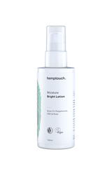 hemptouch�ʥ⥤�����㡼�֥饤�ȥ���������CBD���ѿ�