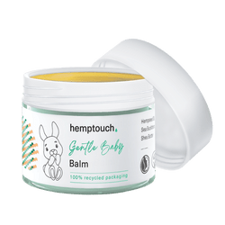 hemptouch��Gentle baby balm�˥�����ȥ�٥ӡ��С���