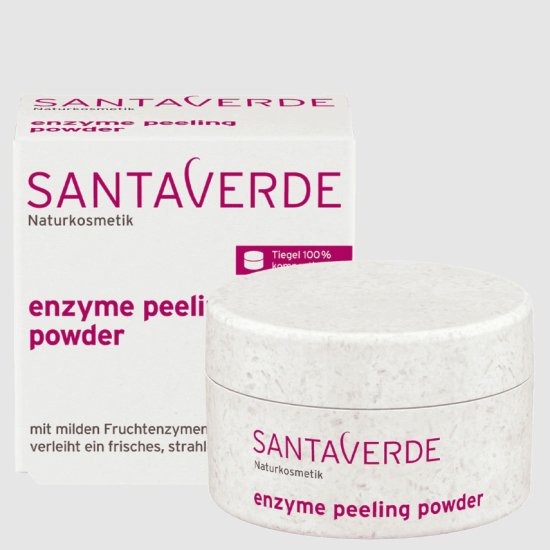 SANTAVERDE(���ԡ���󥰥ѥ�����)