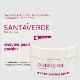 SANTAVERDE(���ԡ���󥰥ѥ�����)