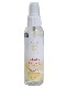 lanikai bath and body work (�ե��������ܥǥ��ߥ��ȡ˥ԥ���
