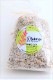 La Salorge de la Vertonne �ϡ������곤���ʱ��β֡ˡ���������åȡ����֥�å�(60g)
