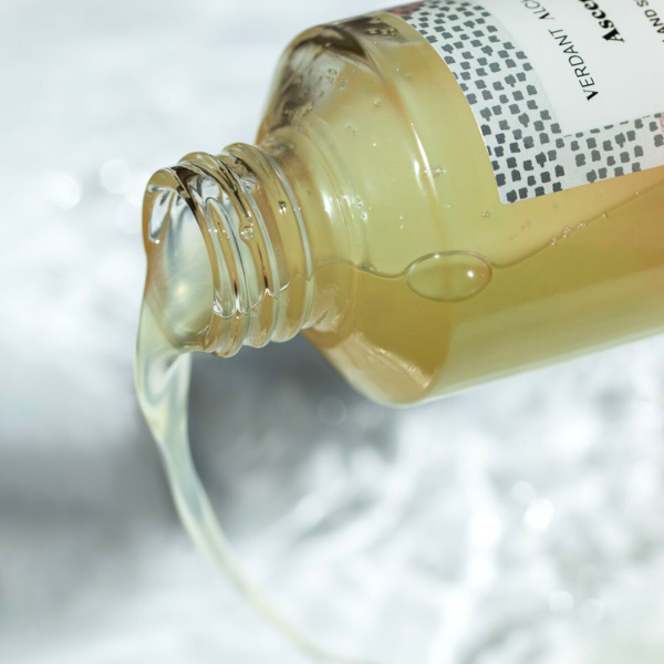 VERDANT ALCHEMY(ѥե塼Х˥ɥեȥ