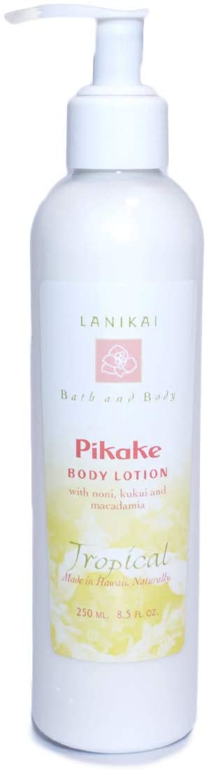 ��lanikai bath and body work (�ܥǥ����������˥ԥ���