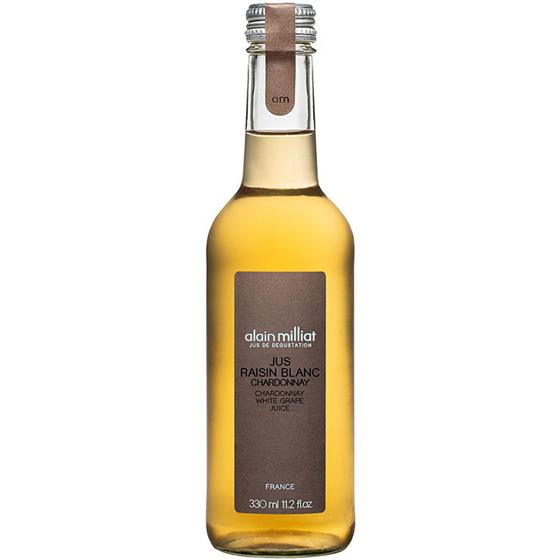 ALAIN MILLIAT(�����ߥꥢ�˥����ɥͥ��졼�ץ��塼��330