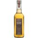 ALAIN MILLIAT(�����ߥꥢ�˥����ɥͥ��졼�ץ��塼��330