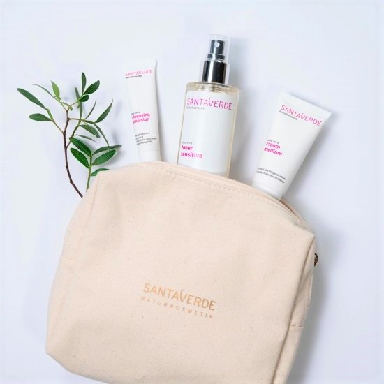 SANTAVERDE�ʥ����󥱥����åȡ˿��̸���