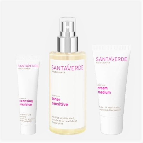 SANTAVERDE�ʥ����󥱥����åȡ˿��̸���