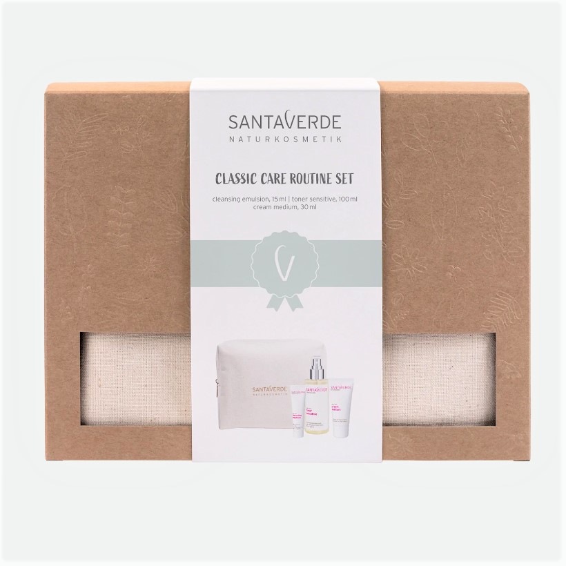 SANTAVERDE�ʥ����󥱥����åȡ˿��̸���